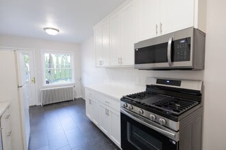 1337 Randolph Ave in St. Paul, MN - Building Photo - Building Photo