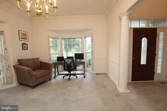 27145 Buckskin Trail in Harbeson, DE - Building Photo - Building Photo