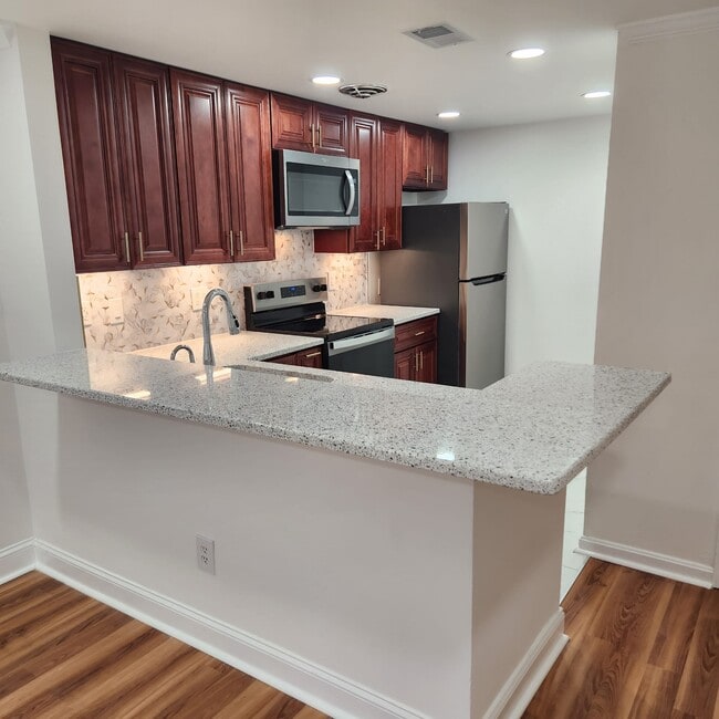 property at 30 Welbeck Ct