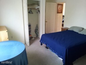 3 Kent Ct-Unit -Apt 4 in Somerville, MA - Building Photo - Building Photo