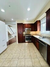 3613 Whitworth Dr in Dublin, CA - Building Photo - Building Photo