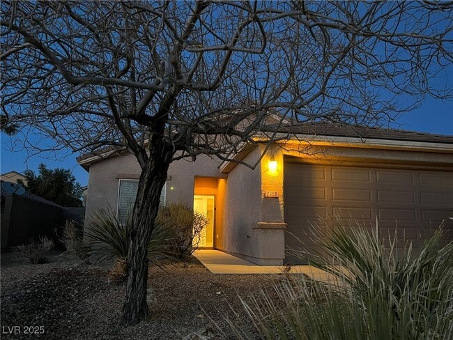 2668 Dirleton Pl in Henderson, NV - Building Photo - Building Photo