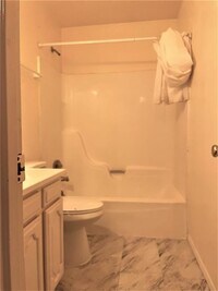 3123 Village Woods Dr photo'