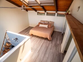 77-301-301 Noelani Way, Unit 34 in Kailua Kona, HI - Building Photo - Building Photo