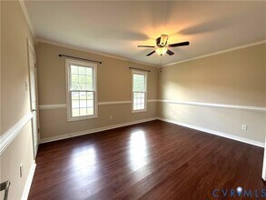 9107 Dunncroft Dr in Glen Allen, VA - Building Photo - Building Photo