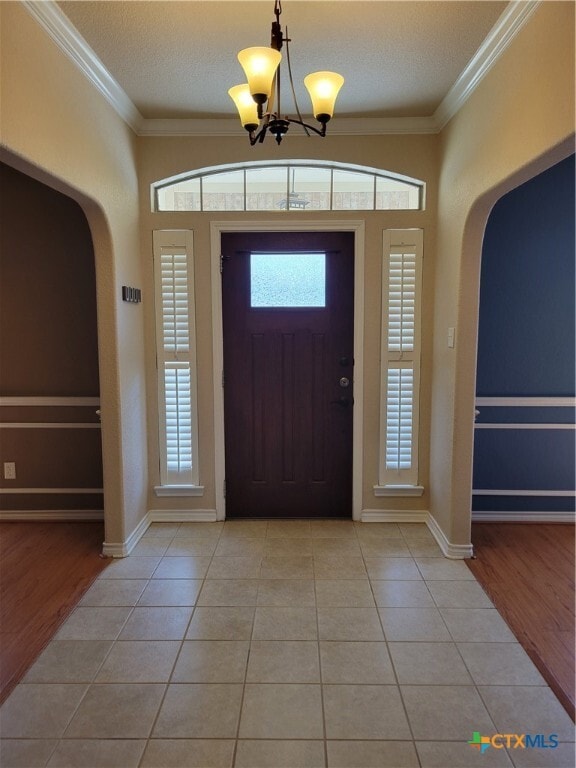 2022 Yak Trail in Harker Heights, TX - Building Photo - Building Photo