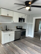 603 Benham St in Dayton, KY - Building Photo - Building Photo