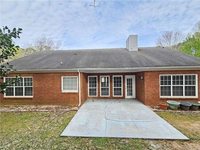 3351 Governors Ct in Duluth, GA - Building Photo - Building Photo