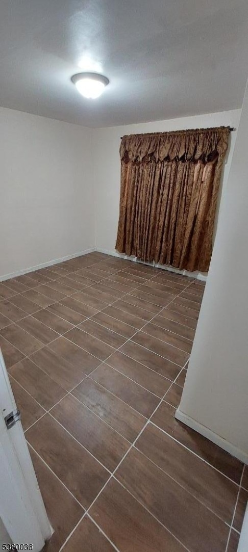 1190 S State St in Hillside, NJ - Building Photo - Building Photo