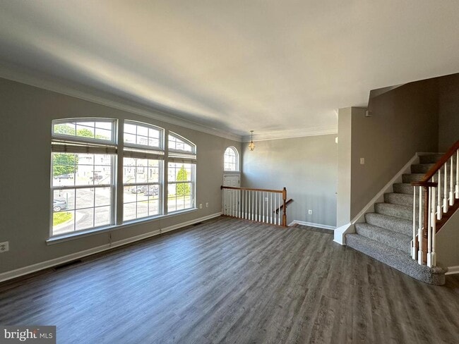 17425 Grant Cottage Dr in Dumfries, VA - Building Photo - Building Photo