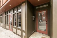 1450 Light St photo'