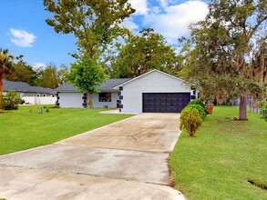 1710 Big Oak Ln in Kissimmee, FL - Building Photo - Building Photo