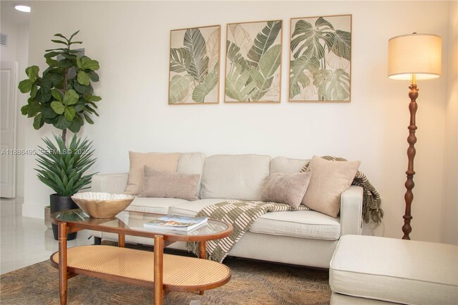 property at 1453 W 29th St