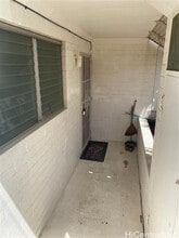 3237 Charles St in Honolulu, HI - Building Photo - Building Photo