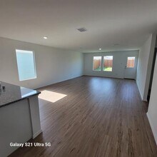 318 Mahogany Ln in Princeton, TX - Building Photo - Building Photo
