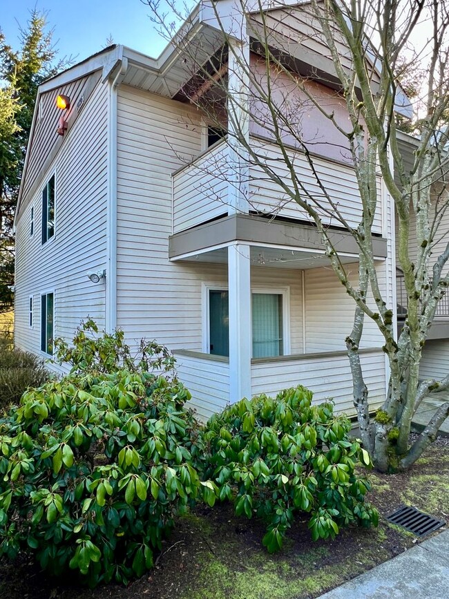 property at 19726 50th Ave W