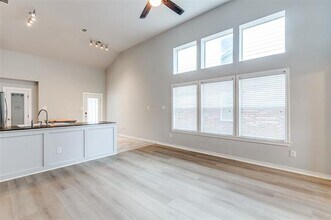 8925 Stewart St in Cross Roads, TX - Building Photo - Building Photo