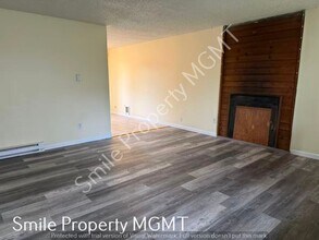 5406 SE 119th Ave in Portland, OR - Building Photo - Building Photo