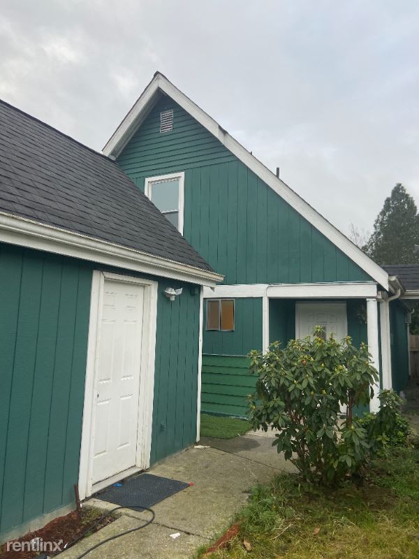 12314 4th Pl W Rentals in Everett, WA