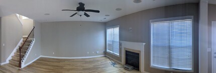 1011 Blue Bonnet Ct in Lexington, KY - Building Photo - Building Photo