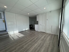 133 S 4th St in Quincy, IL - Building Photo - Building Photo