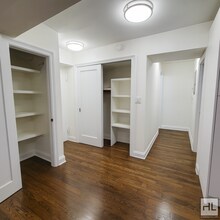 EAST 57 STREET in New York, NY - Building Photo - Building Photo