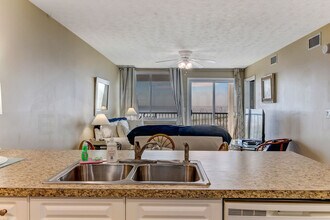 426 S Fletcher Ave-Unit -ID1248257P in Fernandina Beach, FL - Foto de edificio - Building Photo