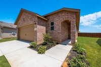 721 Presidio St in Aubrey, TX - Building Photo - Building Photo