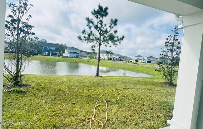 184 Brandon Lks Dr in St. Augustine, FL - Building Photo - Building Photo