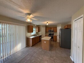 1705 Lochshyre Loop in Ocoee, FL - Building Photo - Building Photo
