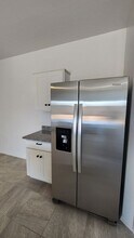 103 S Collier Ln in Casa Grande, AZ - Building Photo - Building Photo
