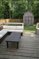 29 Arrow Wood Pl in Ballston Spa, NY - Building Photo