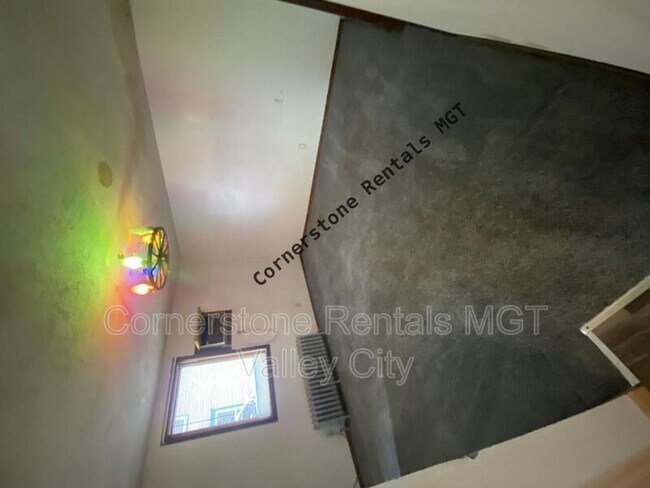 261 College St SE in Valley City, ND - Building Photo - Building Photo