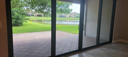 8058 Green Tourmaline Ter in Delray Beach, FL - Building Photo - Building Photo