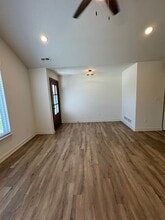 185 N Luna Ln in Columbia, MO - Building Photo - Building Photo