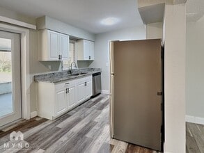 717 Longdale Ave, Unit ML-845 in Longwood, FL - Building Photo - Building Photo