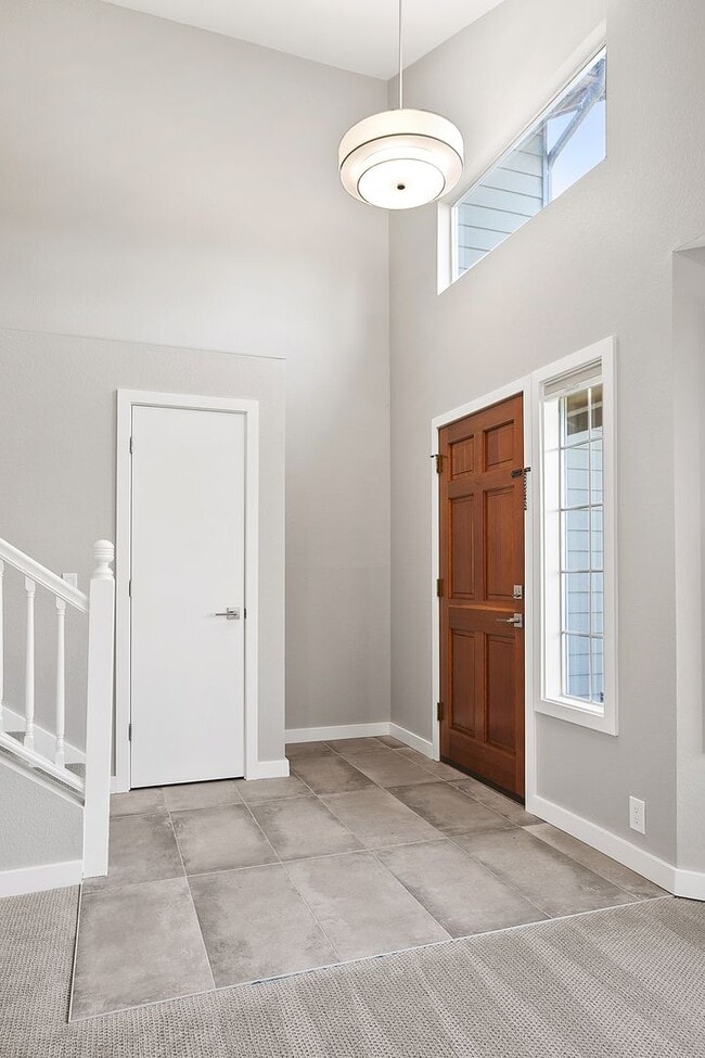 4424 120th Pl SE in Everett, WA - Building Photo - Building Photo