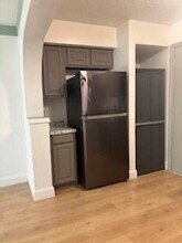 13211 Emily Rd in Dallas, TX - Building Photo - Building Photo