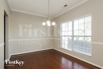 3709 Tranquil Ct in Gastonia, NC - Building Photo - Building Photo