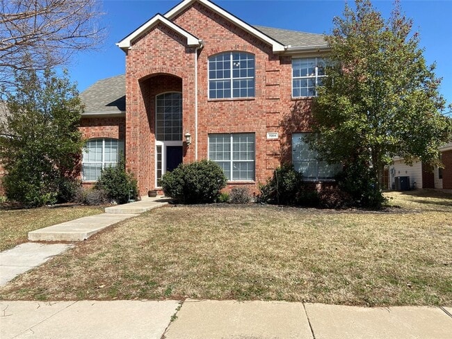 7064 St Augustine Dr in Frisco, TX - Building Photo - Building Photo