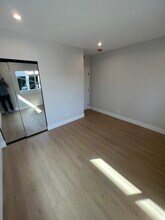 1834 N Van Ness Ave in Los Angeles, CA - Building Photo - Building Photo