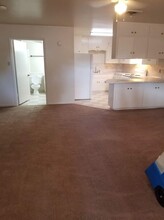 Garden Apartments in Monahans, TX - Building Photo - Building Photo