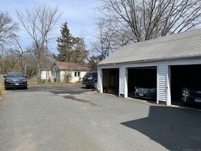 1138 Boulevard in West Hartford, CT - Building Photo - Building Photo