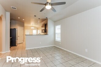 119 Katy Post in San Antonio, TX - Building Photo - Building Photo