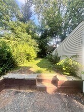 4769 Horton Rd in Garfield Heights, OH - Building Photo - Building Photo
