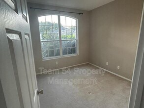 6323 Sturbridge Ct in Sarasota, FL - Building Photo - Building Photo