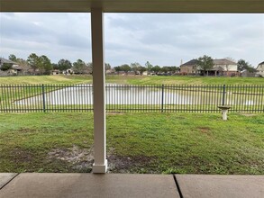 7119 Anaquitas Creek Ct in Richmond, TX - Building Photo - Building Photo