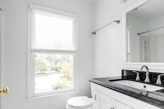 14604 Duck Cove Pl in Midlothian, VA - Building Photo - Building Photo