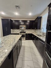 624 St Armel Pl in Roseville, CA - Building Photo - Building Photo