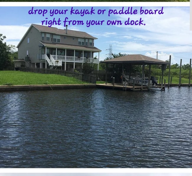 130a Northshore Cir in Slidell, LA - Building Photo - Building Photo